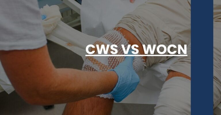 CWS vs WOCN Feature Image